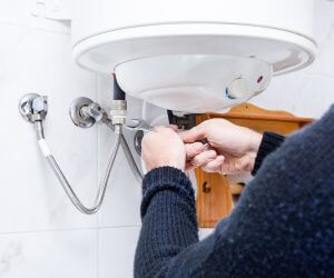 About Water Heater Repair LLC Lawtey, FL